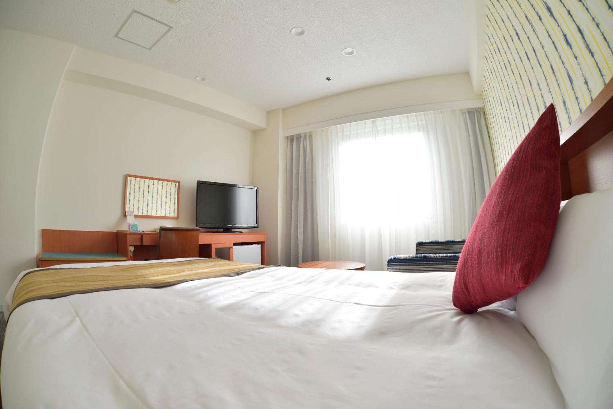 Narita Tobu Hotel Airport Екстер'єр фото Room